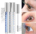 Mascara Pailleté Etanche