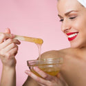 Kit d'Epilation Cire Sans Douleur - Oakeer®
