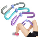 Entraîneur De Jambes Multifonctionnel - LegUp™
