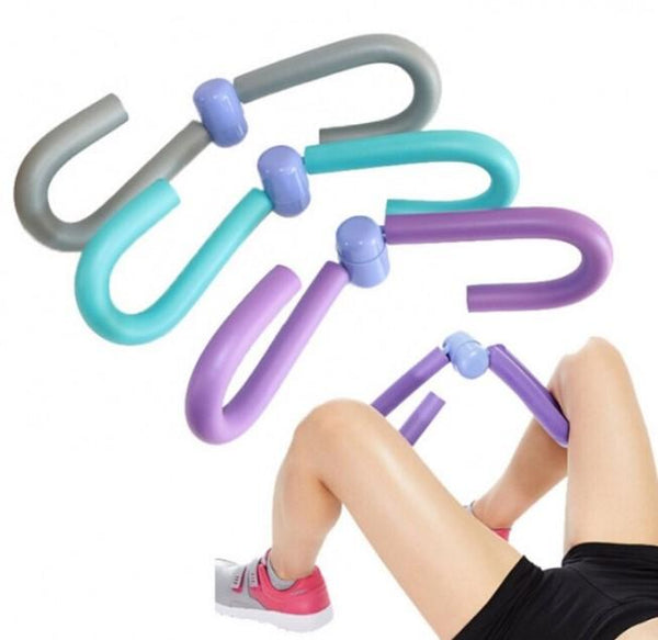 Entraîneur De Jambes Multifonctionnel - LegUp™