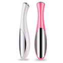 Stylo de Massage Anti-cernes Electrique -  ConcealerPlus™
