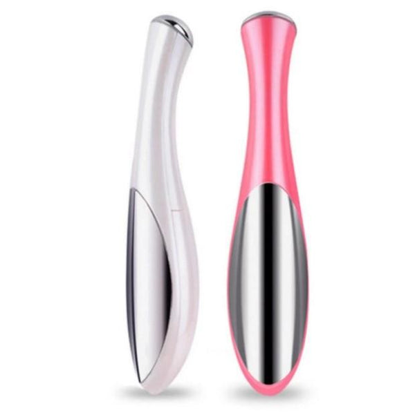 Stylo de Massage Anti-cernes Electrique -  ConcealerPlus™