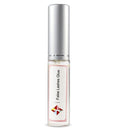 ForLift™ - Kit Professionnel pour le Rehaussement des Cils