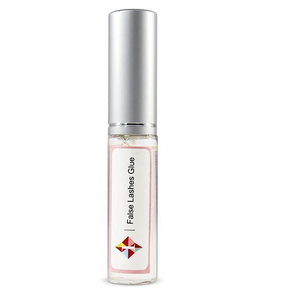 ForLift™ - Kit Professionnel pour le Rehaussement des Cils