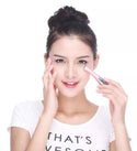 Stylo de Massage Anti-cernes Electrique -  ConcealerPlus™