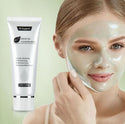 Masque Au Thé Vert - CareTea™