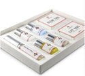 ForLift™ - Kit Professionnel pour le Rehaussement des Cils