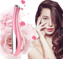 Stylo de Massage Anti-cernes Electrique -  ConcealerPlus™