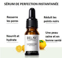 Sérum de Perfection Instantanée Zéro Pore