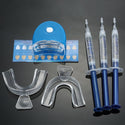 Kit de Blanchiment Dentaire