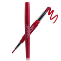 Stick à lèvres double -  Pinceau & Rouge à Lèvres