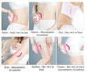 Brosse Anti-cellulite
