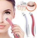 Stylo de Massage Anti-cernes Electrique -  ConcealerPlus™