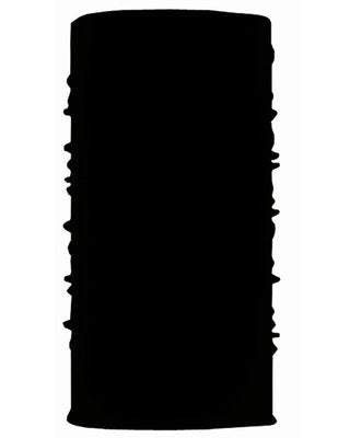 Cagoule Bandeau Magique Respirant Bandeau Respirant