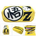 Trousse multi-fonction GEEK- Zelda - Fairy Tail - One Piece - Naruto - Très grand choix 123maquillage Dragon Ball 3 