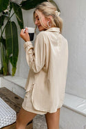 Ensemble Bohème Casual