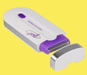 Kit d'Epilation à Micro-oscillation