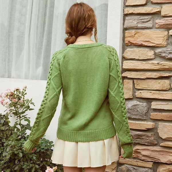 Gilet Femme Style Bohème