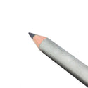 Crayon & Brosse à Sourcils - Résultats Parfaits 123maquillage Gris 