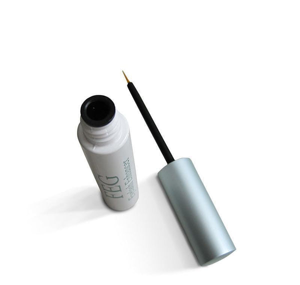 FEG™ SÉRUM DE RENFORCEMENT DES CILS