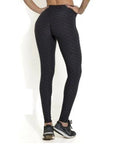 Legging Anti-Cellulite