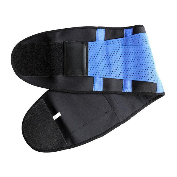 Ceinture d'Entraînement