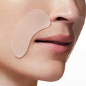 Patchs Ultra-fins Liftants - Visage