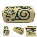 Trousse multi-fonction GEEK- Zelda - Fairy Tail - One Piece - Naruto - Très grand choix 123maquillage Naruto 2 