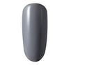 Vernis à ongles bonbons à croquer - couleurs acidulées 123maquillage Gris kiki 