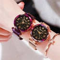 Montre Luxueuse Tephea™