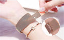 Montre Luxueuse Tephea™