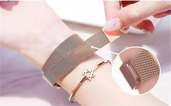 Montre Luxueuse Tephea™