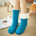 Chaussettes COCOONING
