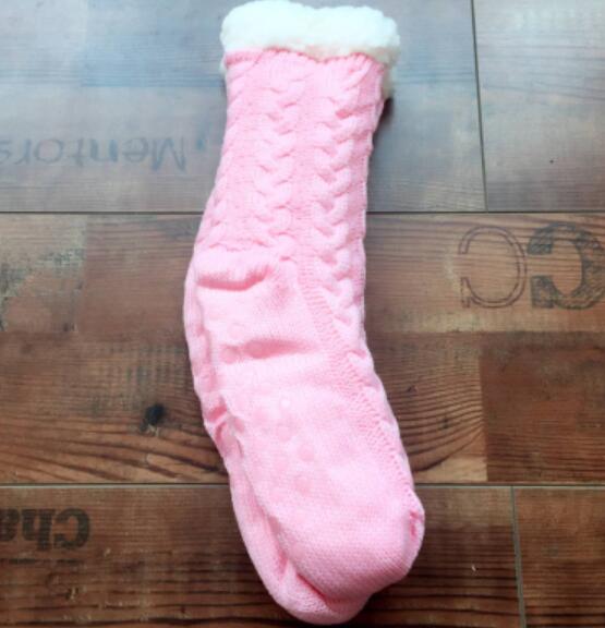 Chaussettes COCOONING