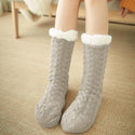 Chaussettes COCOONING