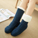 Chaussettes COCOONING