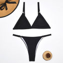 Bikini Brésilien - Nouvelle Collection