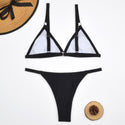 Bikini Brésilien - Nouvelle Collection