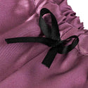 Ensemble de Lingerie en Dentelle