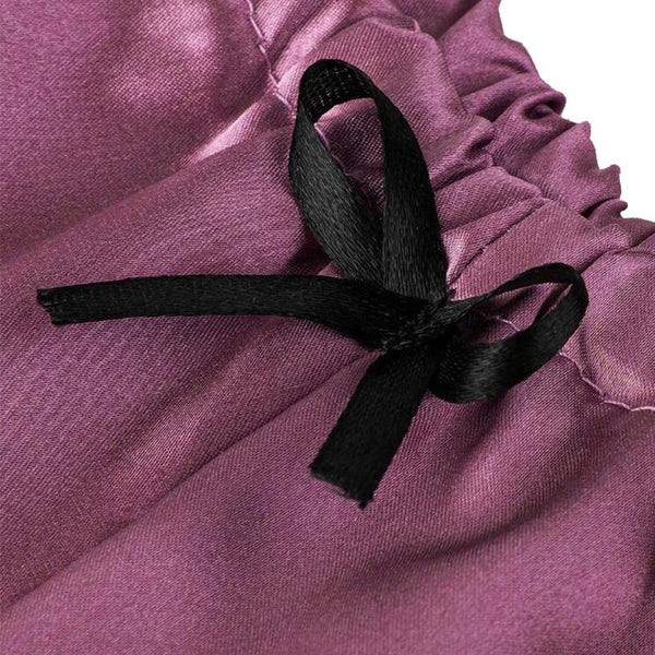 Ensemble de Lingerie en Dentelle