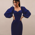 Sublime Robe DIANA