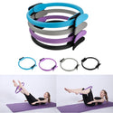 Cercle de Pilates Multi-Fonction