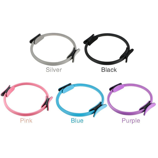 Cercle de Pilates Multi-Fonction