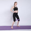 Cercle de Pilates Multi-Fonction