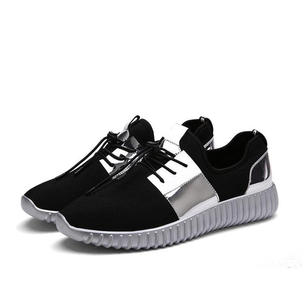 Chaussures Casual 2020