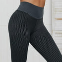 Legging Taille Haute