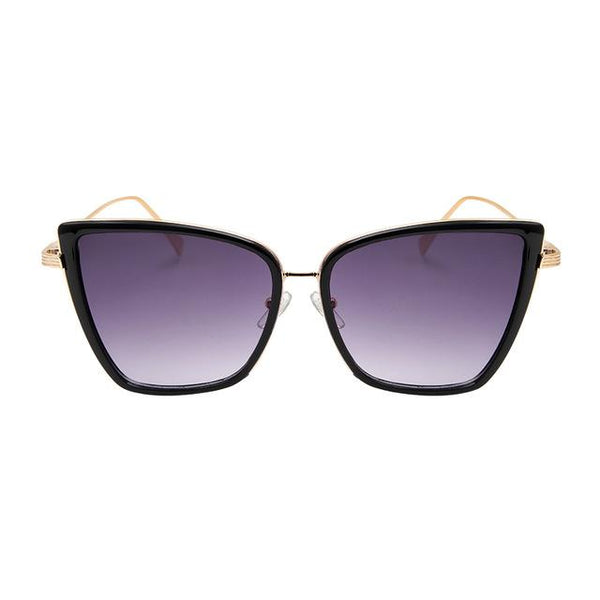 Lunettes Vintage SexyCat