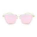 Lunettes Vintage SexyCat