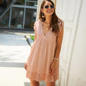 Robe BOHO Col V