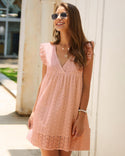 Robe BOHO Col V